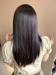 -MMbyHairCode芭曲发型