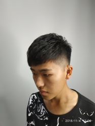 -77·STYLE佑米造型