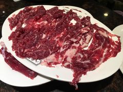 -八合里潮汕鲜牛肉火锅(惠州华贸店)