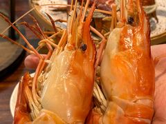 -欢乐蟹庄·精品农家乐(阳澄湖莲花岛店)