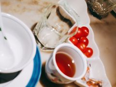 -東大方(武康千秋广场店)