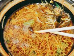 -南湖胖子砂锅(南湖店)