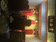 iphone_upload_pic-青曲社相声(易俗街区店)