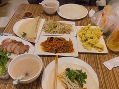 -老昌春饼(中央大街店)