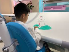 -新华书店(沙坪坝书城店)
