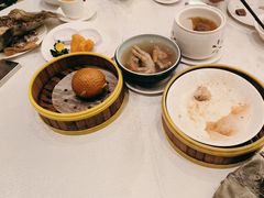 -潮江春(阳光店)