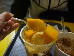 -城市传媒广场