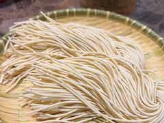 -小龙坎老火锅(万象城店)