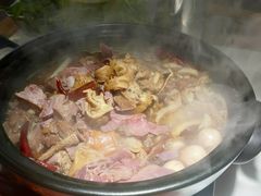 -王妈热卤·川味馆(海昌店)