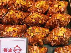 -月枫堂(长春这有山店)