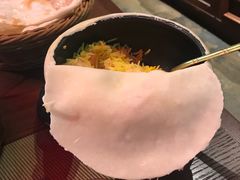 -杭州滨江宝龙城