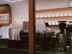 -LilBee Coffee