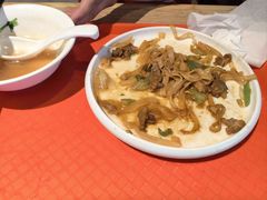 -护国寺小吃店(红莲南路店)