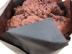 -喜社·面包·甜品·蛋糕(燕山店)