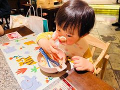 -南京大牌档(苏州中心店)