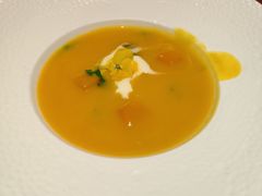 -佐度王子扒房(天鹅湖店)