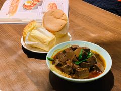 -新旺茶餐厅(嘉里城店)