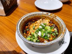 -老号尤兔头(幸福店)