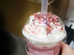 -果呀呀(国金街店)