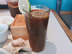 -0776食堂·京城创意菜(七里庄店)