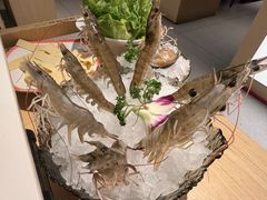 -陈记顺和潮汕鲜牛肉火锅(西门口广场店)