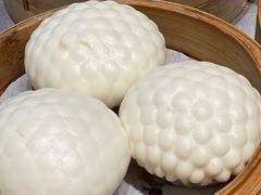 -粤匠·澳门点心粤菜海鲜(澳门半岛店)