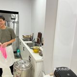 上车饺子🥟下车面🍜