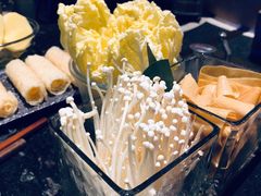 -王家渡火锅店(亦庄店)