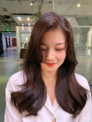 -AYO SALON