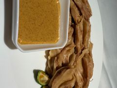 -四季民福烤鸭店(前门大栅栏店)
