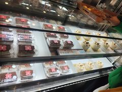 -红花点心局(护国寺店)