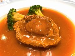 -阿一鲍鱼·20年匠心传承(天河北旗舰店)