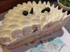 -御品轩(凤城二路店)