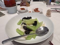 -金苑海鲜酒家(来魅力店)