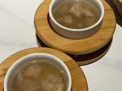 -秋色客家菜(南山店)