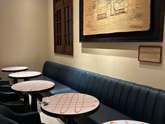 -星巴克臻选(思南公馆店)