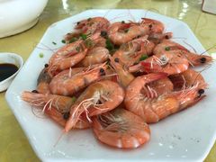 -双月饭店·20年老字号(新村店)