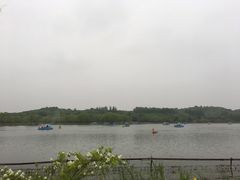 -布鲁豪斯亲子欢乐家庭餐厅