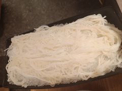 -三人行骨头王火锅(长寿店)