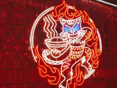 -侯师傅热炒店(印象城店)