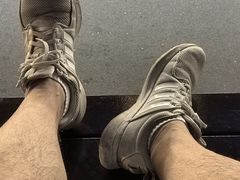 -五缘湾悦都汇购物中心