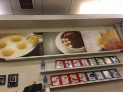 -晶晶甜品(发昌大厦店)