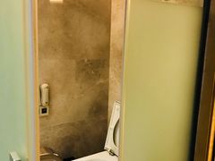 -新湖铂尔曼大酒店·日之升日餐厅
