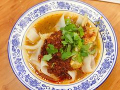 -三清食坊(库尔勒汇嘉时代广场店)