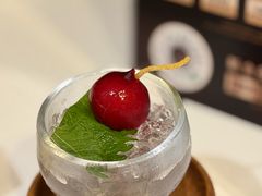 -王品牛排(上海百联又一城店)