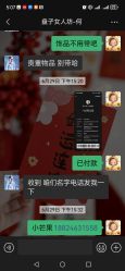 -盘子女人坊古装写真摄影(深圳店)