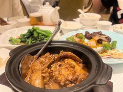 -金悦轩海鲜城(渔人码头店)