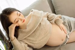 -韵纪亲子儿童摄影·孕妈照