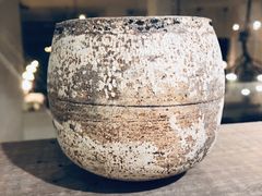 -MAISON门前杂货店