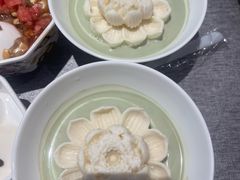 -汉水谣·江景餐厅(江滩店)